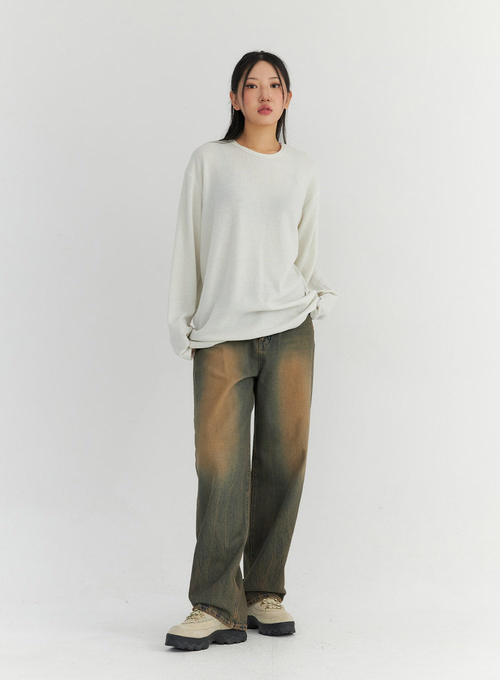 unisex-loose-fit-sweater-co310