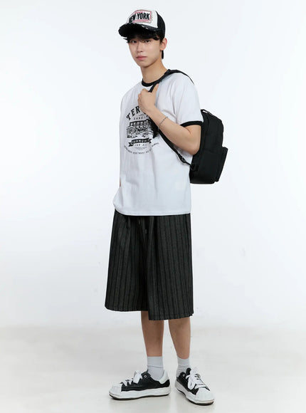 mens-mesh-graphic-baseball-cap-il529