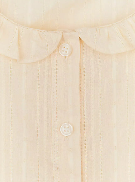 ribbon-short-sleeve-blouse-im530