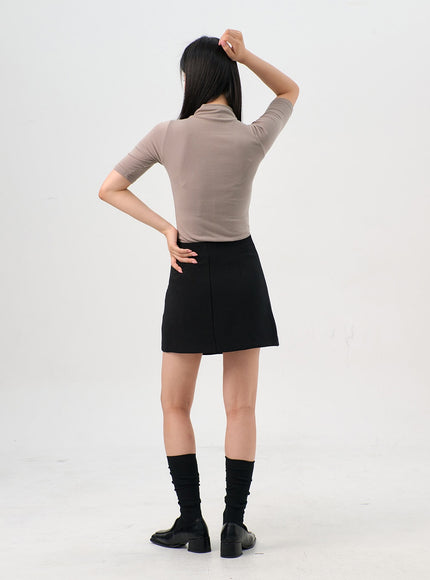 wrap-style-mini-skirt-og328