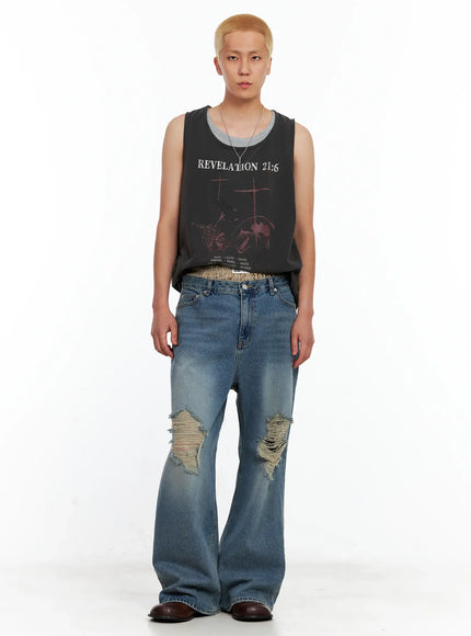mens-graphic-sleeveless-top-il511