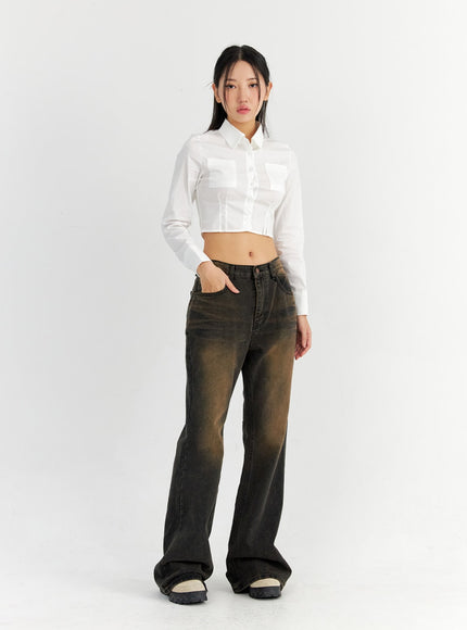 pintuck-cropped-shirt-co327