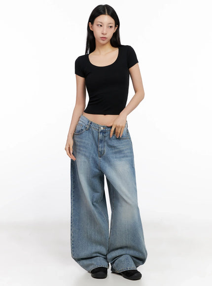 seojin-washed-wide-leg-jeans-ig508