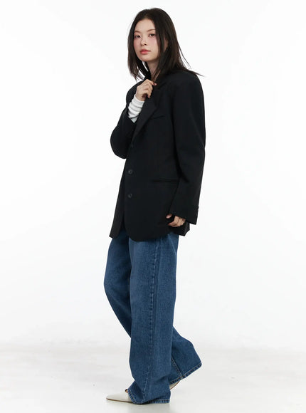 anycia-wide-fit-jeans-if524