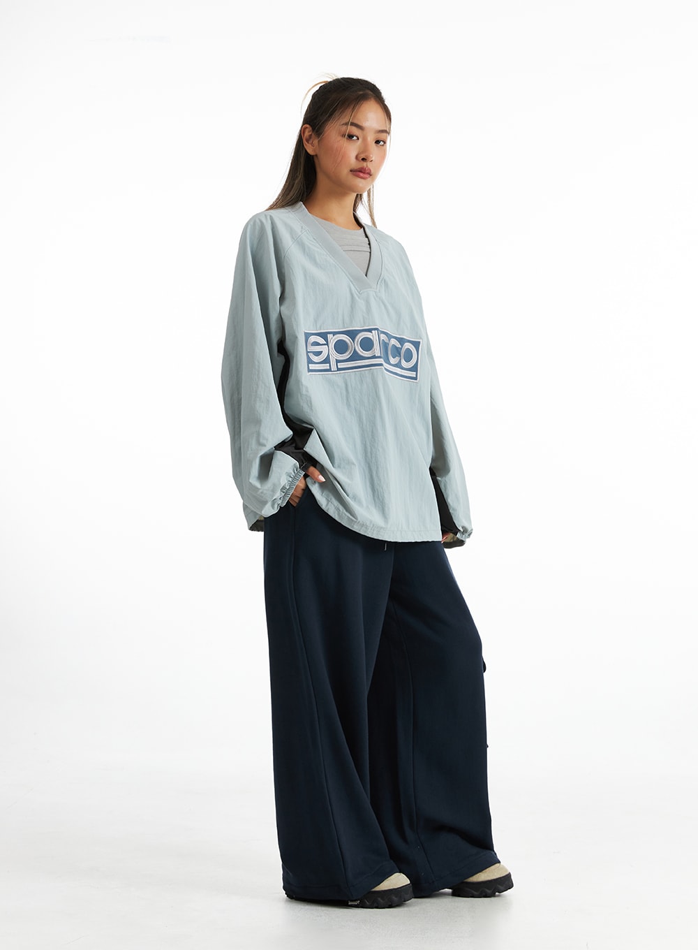 sporty-sparco-oversized-pullover-co318