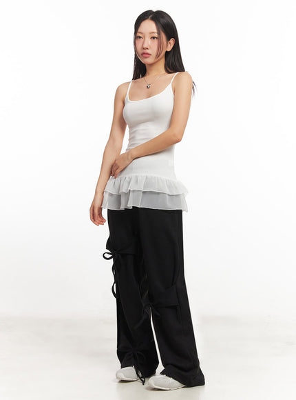 frill-trim-long-cami-top-ia524
