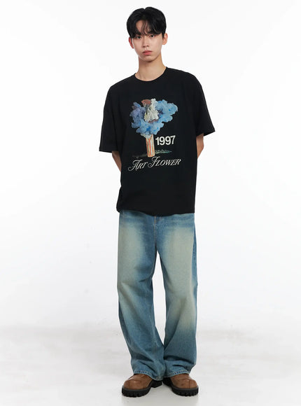 mens-relaxed-light-blue-wash-jeans