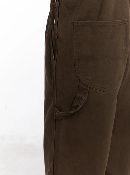 wide-leg-pocket-overalls-cd501