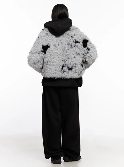 merled-faux-fur-jacket-in503