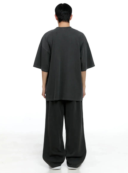 mens-casual-sweatpants-ig520