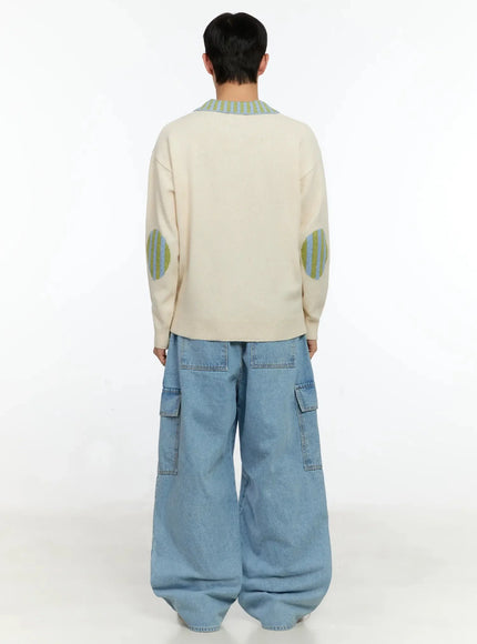 mens-graphic-collar-sweater-in506