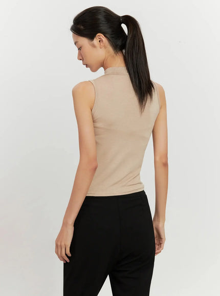 mock-neck-sleeveless-top-il528