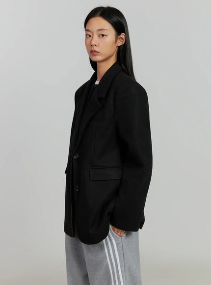 oversized-wool-jacket-ij505