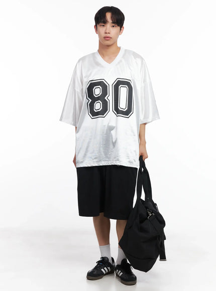 mens-embroidered-graphic-sweat-shorts-iu518