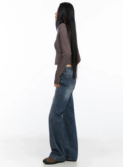 ribbed-halterneck-top-co516