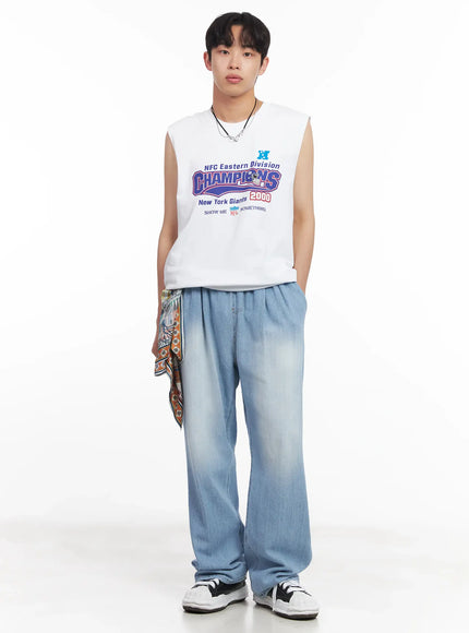 mens-adjustable-linen-denim-pants-light-blue-iu519