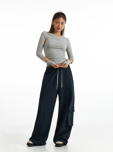 relaxed-drawstring-cargo-pants-co318