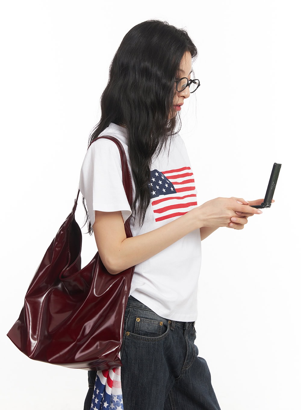 star-flag-graphic-top-ca503