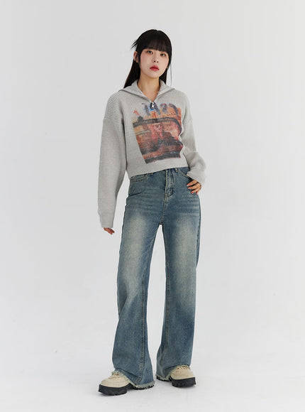 straight-leg-jeans-cs327