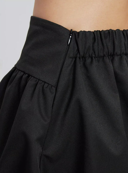 chic-bubble-mini-skirt-io530