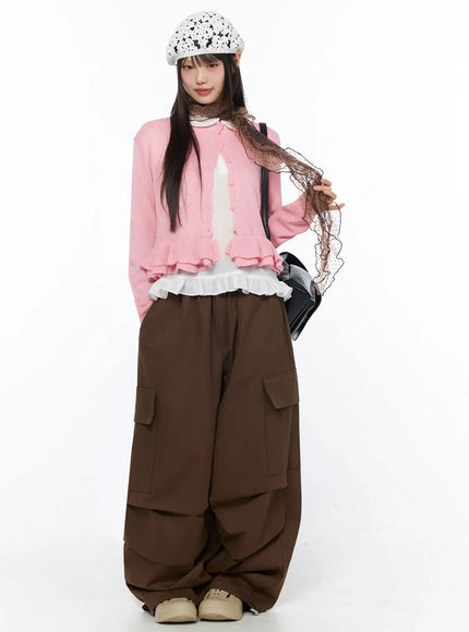 ruffle-frill-knit-cardigan-iy526