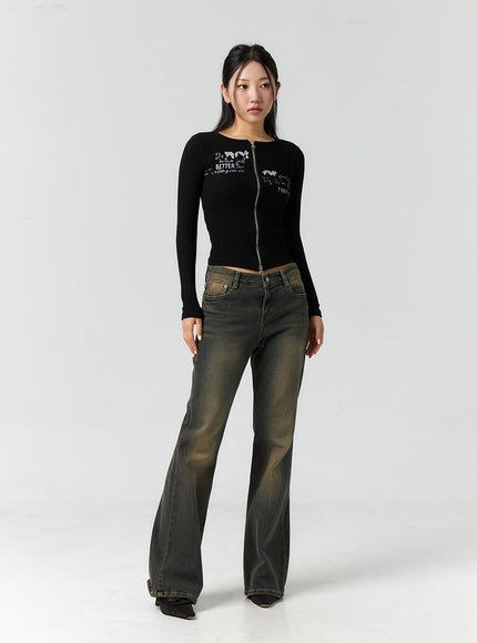 low-rise-bootcut-jeans-cs303