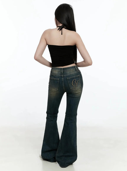 lace-ribbon-camisole-io520