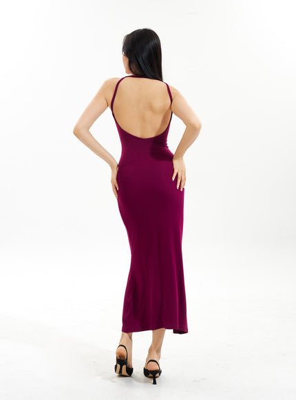 backless-maxi-dress-iu309