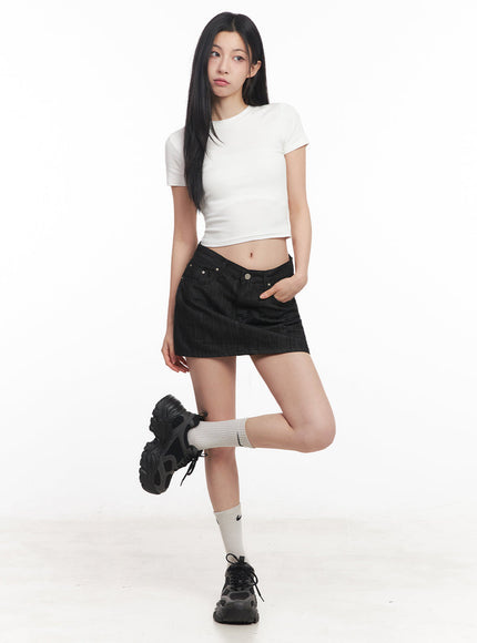 slim-fit-crop-tee-iy516