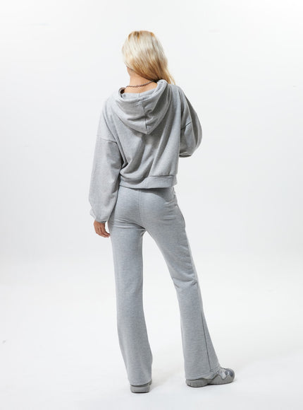 flared-track-pants-is319