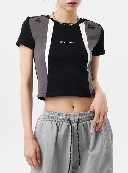 wide-leg-track-pants-cu309