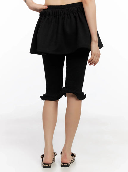 classic-skater-skirt-in503