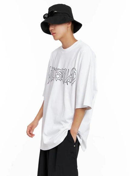 mens-oversized-graphic-tee-il521