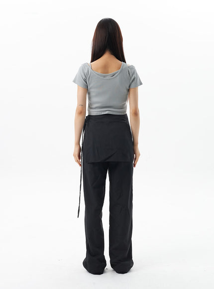 layered-cropped-tee-ou319