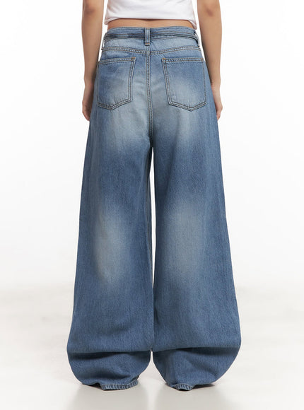 nikki-denim-strap-baggy-jeans-ia515