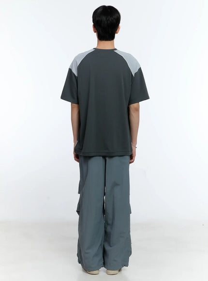 mens-parachute-cargo-pants-ig501