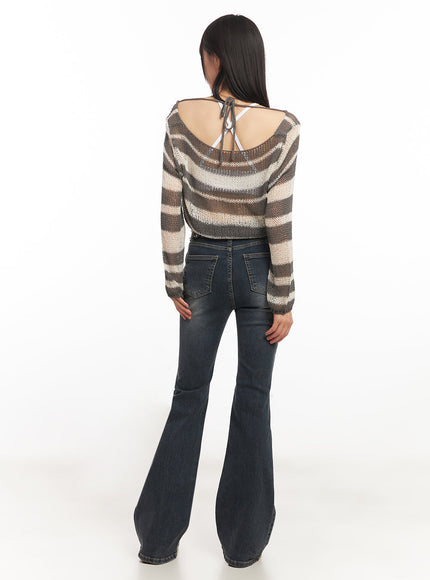 caelani-stitch-washed-bootcut-jeans-iy502