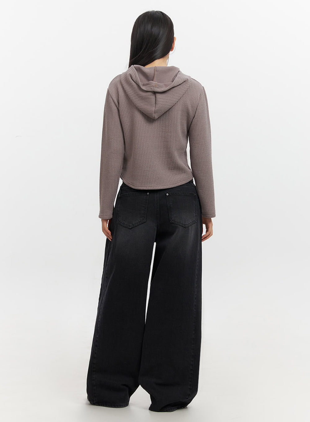 ashly-wide-leg-jeans-if511