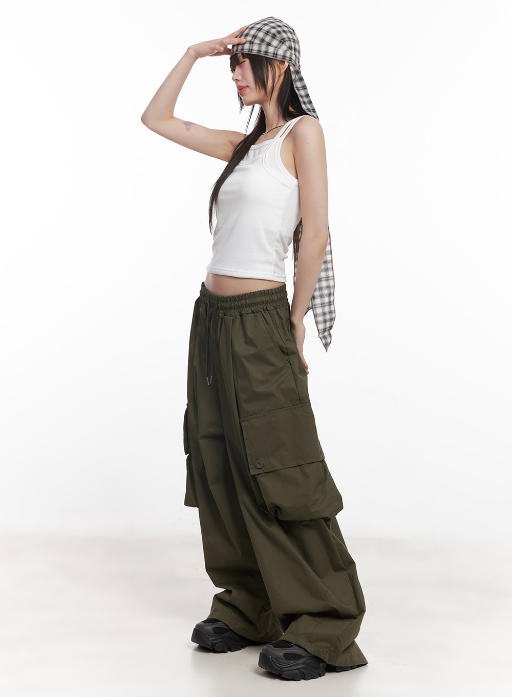 ribbed-layered-tank-top-cy520