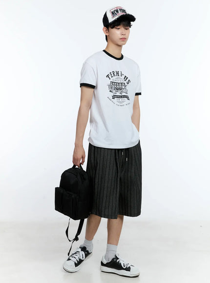 mens-mesh-graphic-baseball-cap-il529