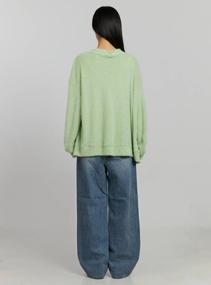 alpaca-knit-cardigan-ij505