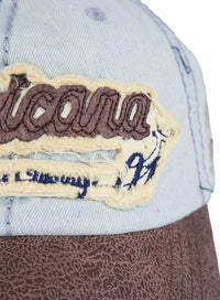 stitched-vintage-cap-cu420