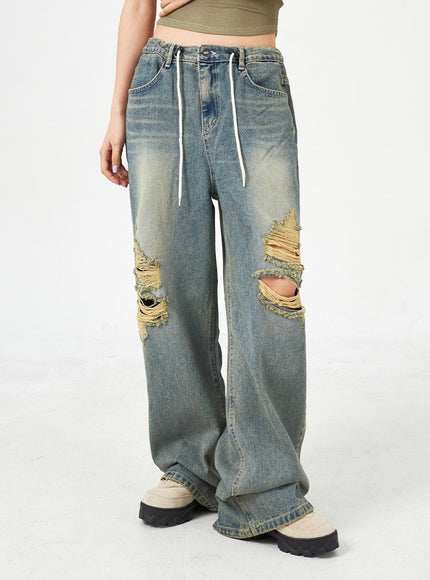 Basic Tube Top CM321