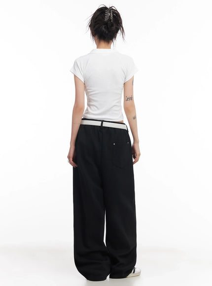 cropped-collared-tee-ic503
