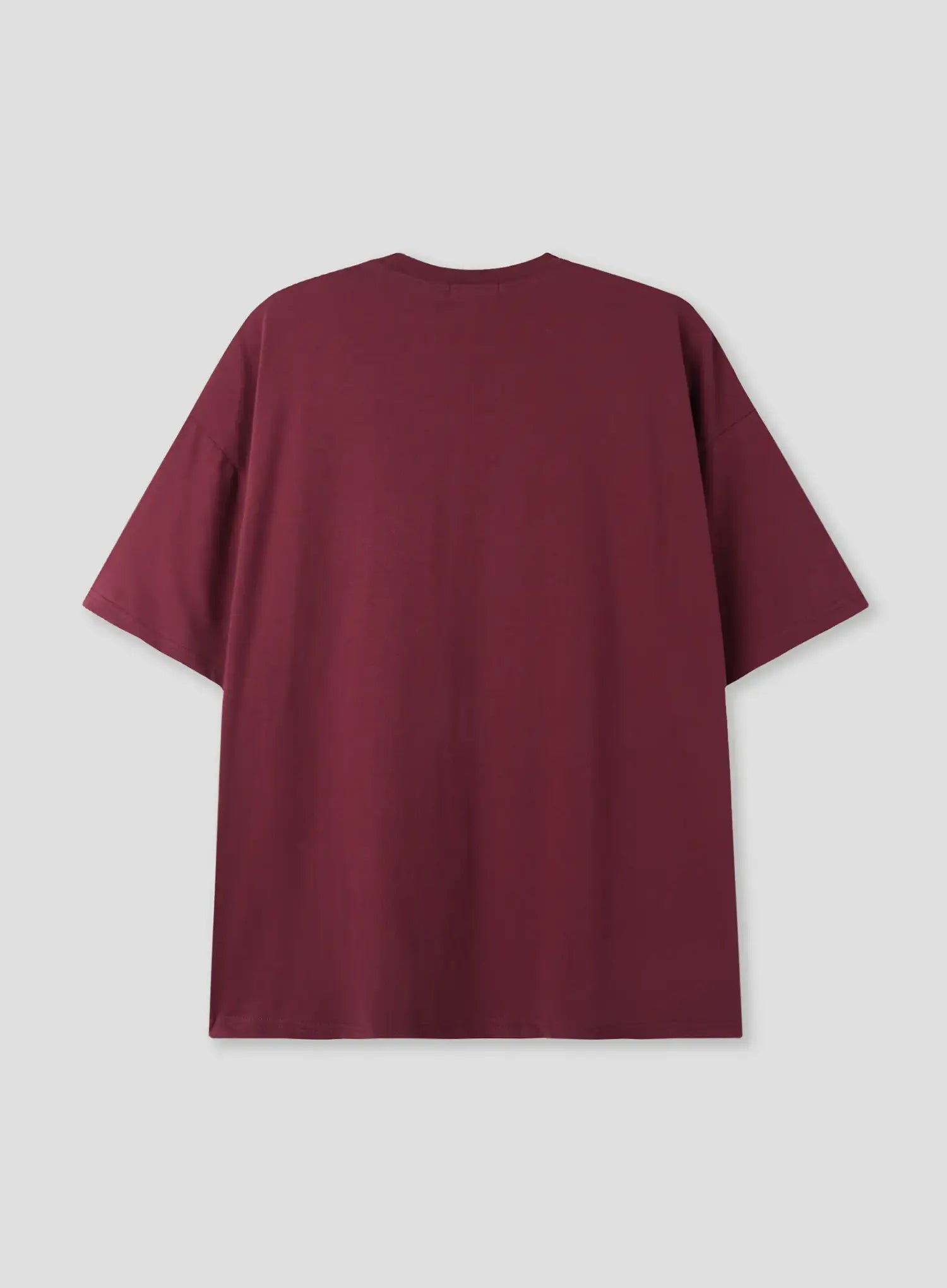 bold-graphic-statement-t-shirt-il516