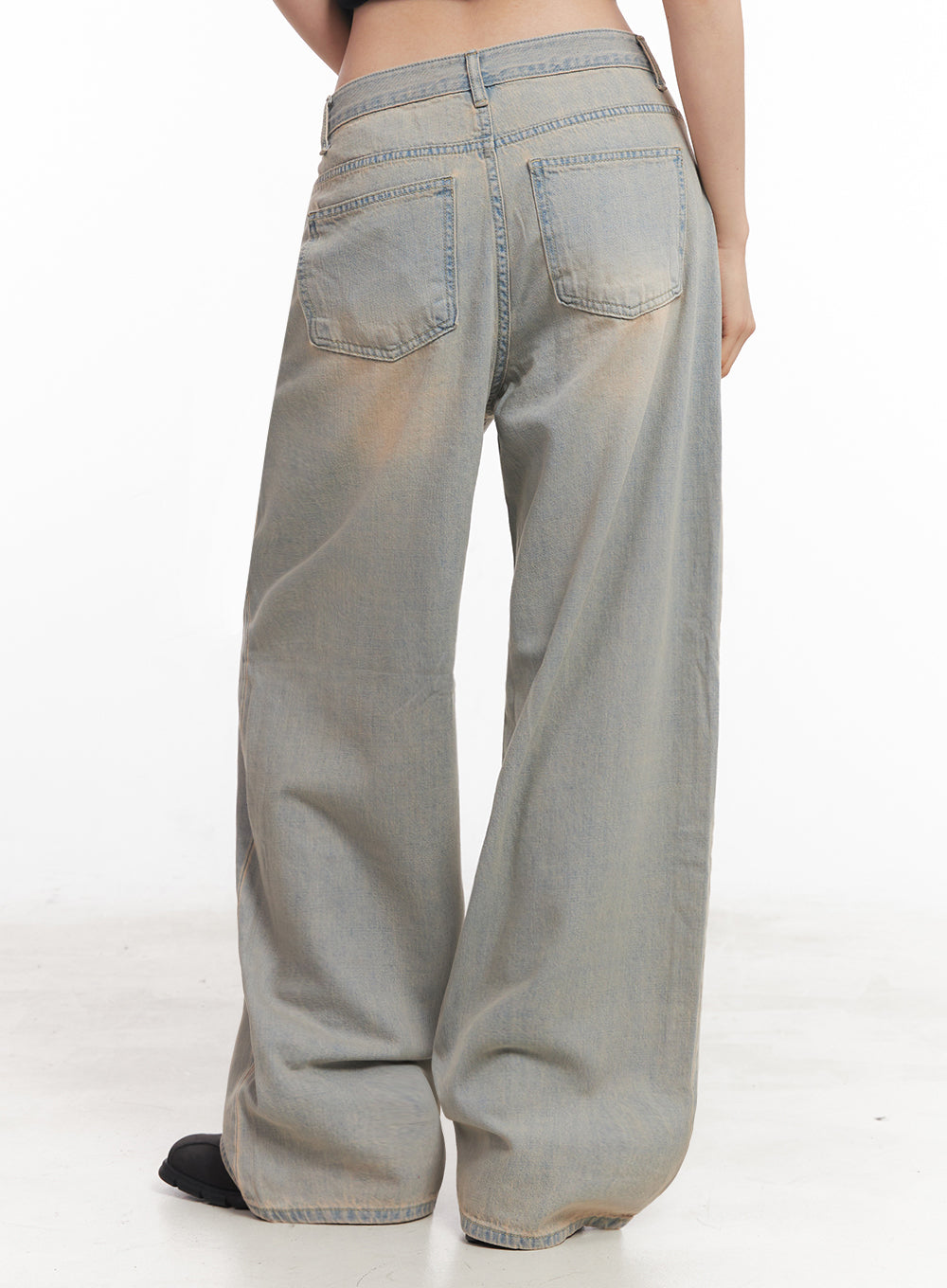 mielle-washed-wide-leg-jeans-iy516