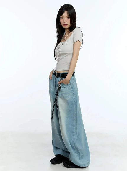 ribbon-detail-crop-top-iu524