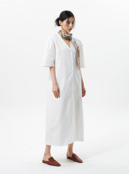 wide-maxi-shirt-dress-iu326