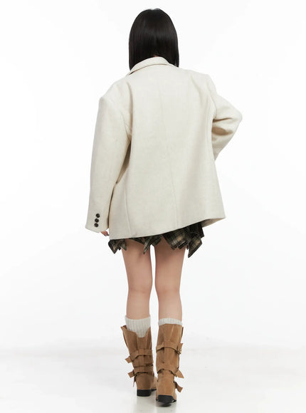 loose-fit-wool-blazer-jacket-cn528