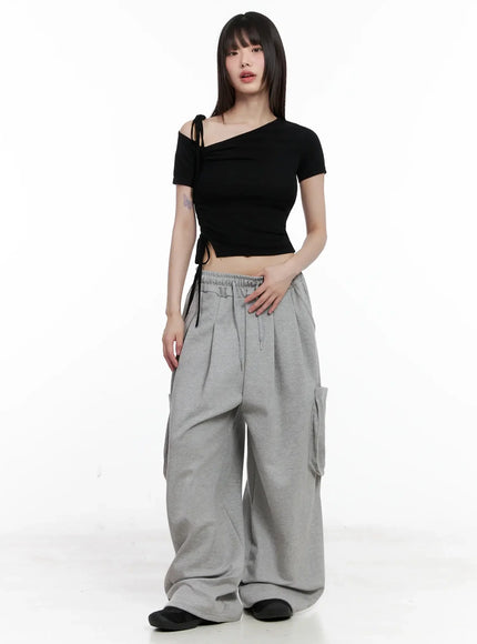 asymmetric-off-shoulder-lace-top-il531